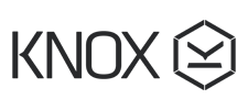 Knox Logo