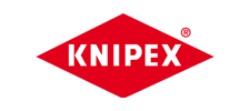 Knipex Logo