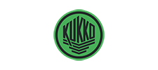 Kukko Logo
