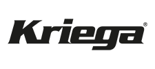 Kriega Logo