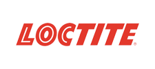 Loctite Logo