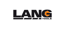 lang Logo