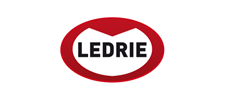 ledrie Logo