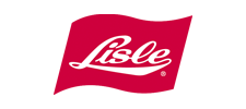 Lisle Logo