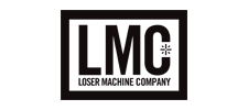 LMC Logo
