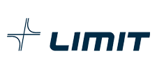 Limit Logo