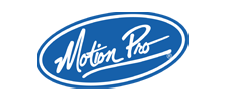 Motion Pro Logo