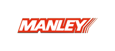 Manley Logo