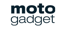 Moto Gadget Logo