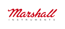 Marshall Logo