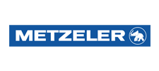 Metzeler Logo