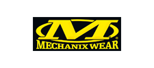 Mechanix Wear Logo