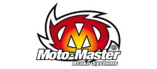 Motomaster Logo