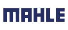 mahle Logo