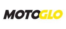 MotoGlo Logo