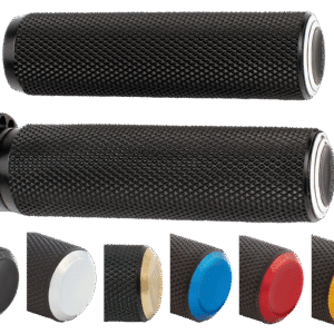 MANOPOLE ARLEN NESS FUSION ZIGRINATE