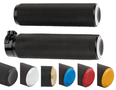 MANOPOLE ARLEN NESS FUSION ZIGRINATE