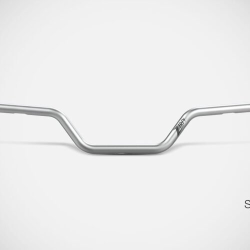 MANUBRIO CRUISER | SPORT MID (22-23)1