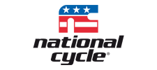 National Cycle Logo