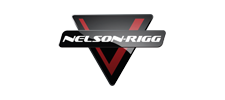 Nelson Rigg Logo