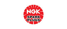NGK Logo