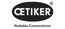 OEtiker Logo
