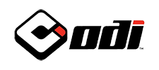 ODI Logo