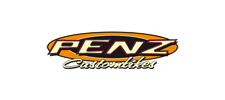 Penz Logo