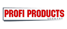 Profi Products Logo