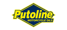 Putoline Logo
