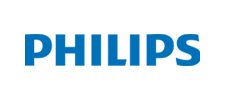 Philips Logo