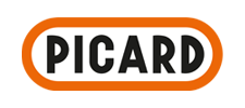 Picard Logo