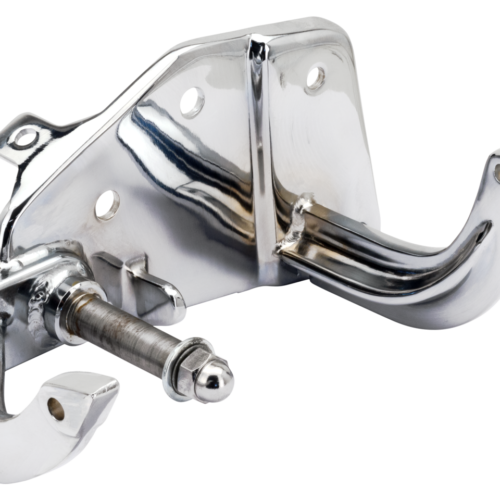 PIASTRA DI SUPPORTO FRENO