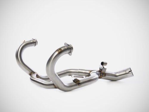 R nine T | COLLETTORI (17-20)