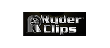 Ryder Clips Logo