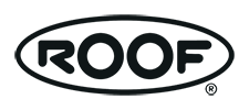 Roof Logo