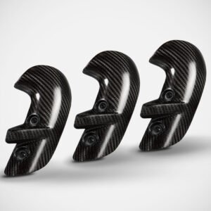 ROCKET III | CARBON COVER (20-25)