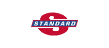 Standard Logo