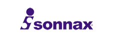 Sonnax Logo