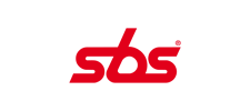 SBS Logo