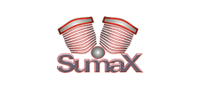 Sumax Logo