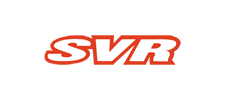 SVR Logo
