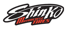 Shinko Logo