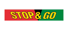 Stop & Go Logo