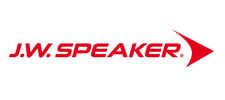 JW Speaker Logo