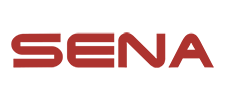 Sena Logo