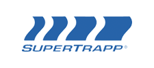 Supertrapp Logo