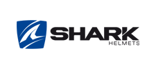 Shark Logo