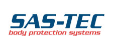 SAS Tec Logo