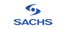 Sachs Logo